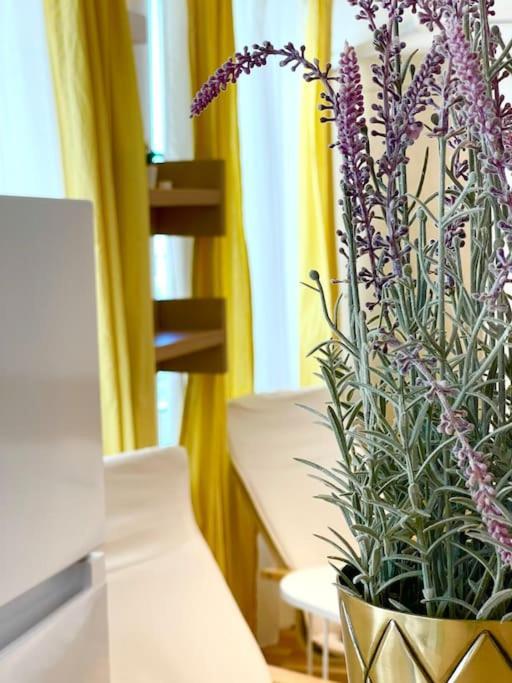 Boutique Apartment In The Bucharest City Center Buitenkant foto